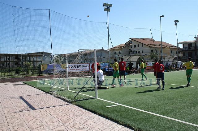 Futsal-Melito-Sala-Consilina -2-1-126